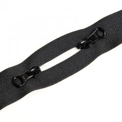 YKK 5C Pit-Zip