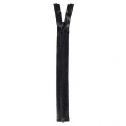YKK AquaGuard® 5C Water-Resistant Separating Coil Zipper