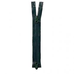 YKK AquaGuard® 5C Water-Resistant Two-Way Separating Coil Zipper