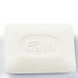 Tailor\'s chalk